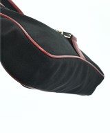 Salvatore Ferragamo（サルバトーレフェラガモ）ハンドバッグ 黒 サイズ:- レディース/2200693935315
