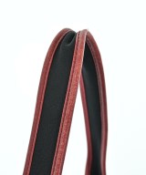 Salvatore Ferragamo（サルバトーレフェラガモ）ハンドバッグ 黒 サイズ:- レディース/2200693935315