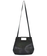 Salvatore Ferragamo（サルバトーレフェラガモ）ハンドバッグ 黒 サイズ:- レディース/2200693935322