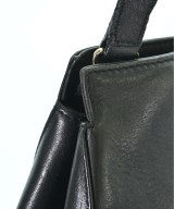 Salvatore Ferragamo（サルバトーレフェラガモ）ハンドバッグ 黒 サイズ:- レディース/2200693935322