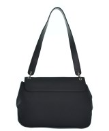 Salvatore Ferragamo（サルバトーレフェラガモ）ショルダーバッグ 黒 サイズ:- レディース/2200693935339