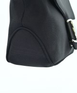 Salvatore Ferragamo（サルバトーレフェラガモ）ショルダーバッグ 黒 サイズ:- レディース/2200693935339