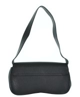 Salvatore Ferragamo（サルバトーレフェラガモ）ショルダーバッグ 黒 サイズ:- レディース/2200693935445