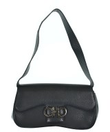 Salvatore Ferragamo ショルダーバッグ
