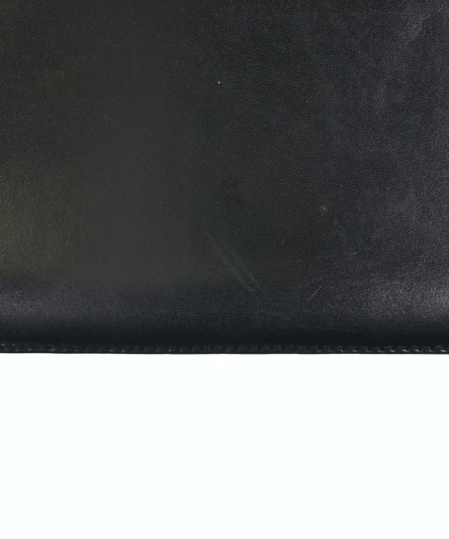 Salvatore Ferragamo（サルバトーレフェラガモ）ハンドバッグ 黒 サイズ:- レディース/2200693935490
