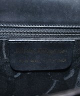 Salvatore Ferragamo（サルバトーレフェラガモ）ハンドバッグ 黒 サイズ:- レディース/2200693935490