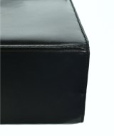 Salvatore Ferragamo（サルバトーレフェラガモ）ハンドバッグ 黒 サイズ:- レディース/2200693935490