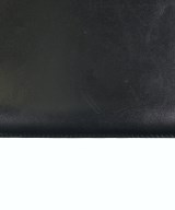 Salvatore Ferragamo（サルバトーレフェラガモ）ハンドバッグ 黒 サイズ:- レディース/2200693935490