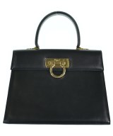 Salvatore Ferragamo ハンドバッグ