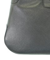 Salvatore Ferragamo（サルバトーレフェラガモ）ショルダーバッグ 黒 サイズ:- レディース/2200693935643
