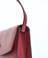 Salvatore Ferragamo（サルバトーレフェラガモ）ショルダーバッグ ピンク サイズ:- レディース/2200693935773