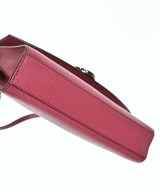 Salvatore Ferragamo（サルバトーレフェラガモ）ショルダーバッグ ピンク サイズ:- レディース/2200693935773