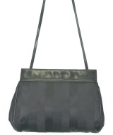 Salvatore Ferragamo（サルバトーレフェラガモ）ショルダーバッグ 黒 サイズ:- レディース/2200693935827