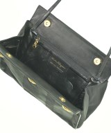 Salvatore Ferragamo（サルバトーレフェラガモ）ショルダーバッグ 黒 サイズ:- レディース/2200693935827