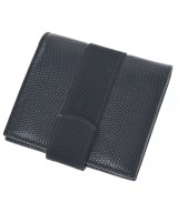 Salvatore Ferragamo（サルバトーレフェラガモ）財布・コインケース 黒 サイズ:- レディース/2200693935872