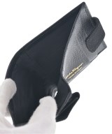 Salvatore Ferragamo（サルバトーレフェラガモ）財布・コインケース 黒 サイズ:- レディース/2200693935872