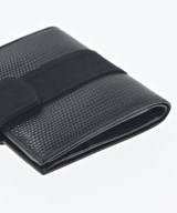 Salvatore Ferragamo（サルバトーレフェラガモ）財布・コインケース 黒 サイズ:- レディース/2200693935872