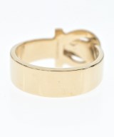 Salvatore Ferragamo（サルバトーレフェラガモ）小物類（その他） ゴールド サイズ:- レディース/2200693936220