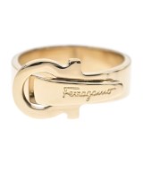 Salvatore Ferragamo 小物類（その他）