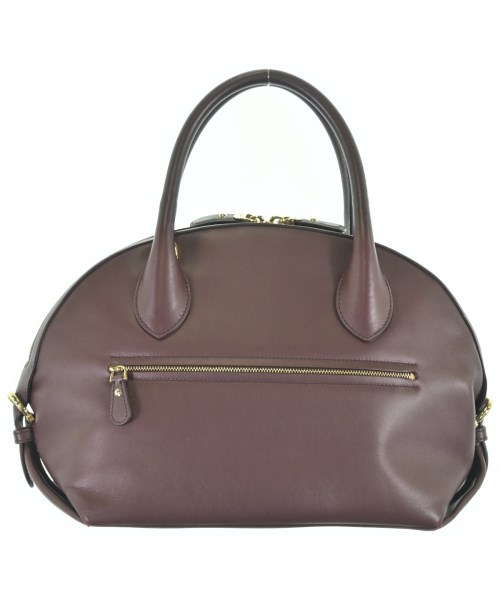 Salvatore Ferragamo（サルバトーレフェラガモ）ハンドバッグ 赤 サイズ:- レディース/2200693936374