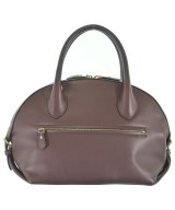 Salvatore Ferragamo（サルバトーレフェラガモ）ハンドバッグ 赤 サイズ:- レディース/2200693936374