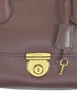 Salvatore Ferragamo（サルバトーレフェラガモ）ハンドバッグ 赤 サイズ:- レディース/2200693936374