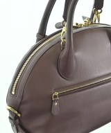 Salvatore Ferragamo（サルバトーレフェラガモ）ハンドバッグ 赤 サイズ:- レディース/2200693936374