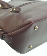 Salvatore Ferragamo（サルバトーレフェラガモ）ハンドバッグ 赤 サイズ:- レディース/2200693936374