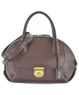Salvatore Ferragamo ハンドバッグ