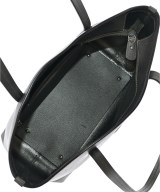 Salvatore Ferragamo（サルバトーレフェラガモ）トートバッグ グレー サイズ:- レディース/2200693936534