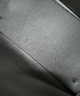 Salvatore Ferragamo（サルバトーレフェラガモ）トートバッグ グレー サイズ:- レディース/2200693936534