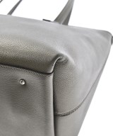 Salvatore Ferragamo（サルバトーレフェラガモ）トートバッグ グレー サイズ:- レディース/2200693936534