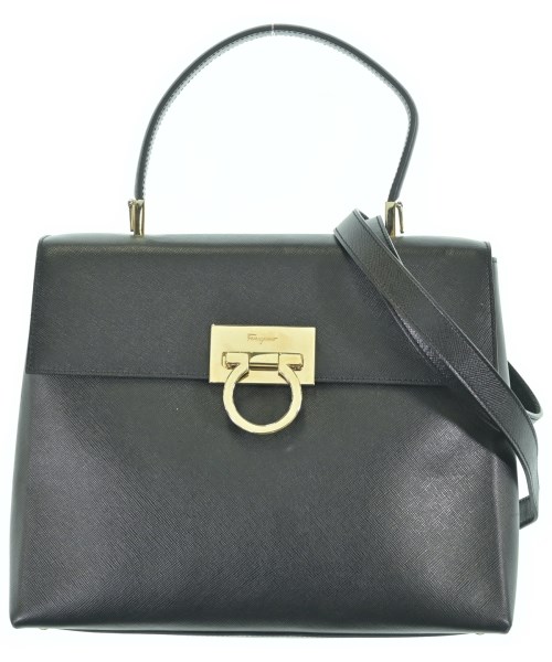 サルバトーレフェラガモ(Salvatore Ferragamo)のSalvatore Ferragamo ハンドバッグ