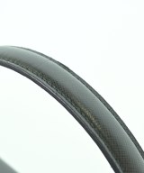 Salvatore Ferragamo（サルバトーレフェラガモ）ハンドバッグ 黒 サイズ:- レディース/2200693936619