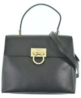 Salvatore Ferragamo ハンドバッグ