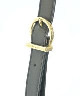 Salvatore Ferragamo（サルバトーレフェラガモ）ハンドバッグ 黒 サイズ:- レディース/2200693936640