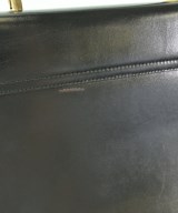 Salvatore Ferragamo（サルバトーレフェラガモ）ハンドバッグ 黒 サイズ:- レディース/2200693936657