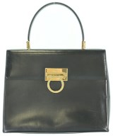 Salvatore Ferragamo ハンドバッグ