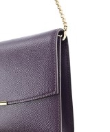 Salvatore Ferragamo（サルバトーレフェラガモ）ハンドバッグ 紫 サイズ:- レディース/2200693936848