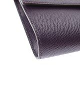 Salvatore Ferragamo（サルバトーレフェラガモ）ハンドバッグ 紫 サイズ:- レディース/2200693936848
