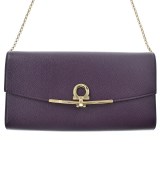 Salvatore Ferragamo ハンドバッグ