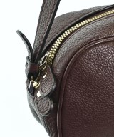 Salvatore Ferragamo（サルバトーレフェラガモ）ショルダーバッグ 赤 サイズ:- レディース/2200693936909