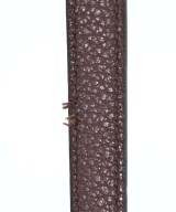 Salvatore Ferragamo（サルバトーレフェラガモ）ショルダーバッグ 赤 サイズ:- レディース/2200693936909