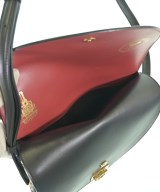 Salvatore Ferragamo（サルバトーレフェラガモ）ショルダーバッグ ベージュ サイズ:- レディース/2200693936916