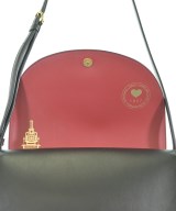 Salvatore Ferragamo（サルバトーレフェラガモ）ショルダーバッグ ベージュ サイズ:- レディース/2200693936916