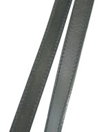 Salvatore Ferragamo（サルバトーレフェラガモ）ハンドバッグ 黒 サイズ:- レディース/2200693936930