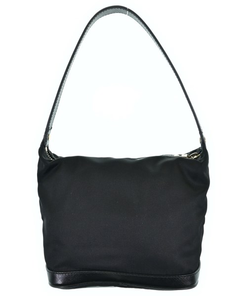 Salvatore Ferragamo（サルバトーレフェラガモ）ハンドバッグ 黒 サイズ:- レディース/2200693936954