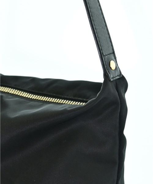 Salvatore Ferragamo（サルバトーレフェラガモ）ハンドバッグ 黒 サイズ:- レディース/2200693936954