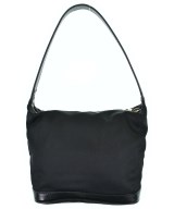 Salvatore Ferragamo（サルバトーレフェラガモ）ハンドバッグ 黒 サイズ:- レディース/2200693936954