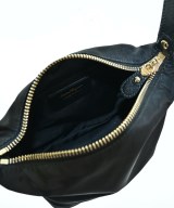 Salvatore Ferragamo（サルバトーレフェラガモ）ハンドバッグ 黒 サイズ:- レディース/2200693936954